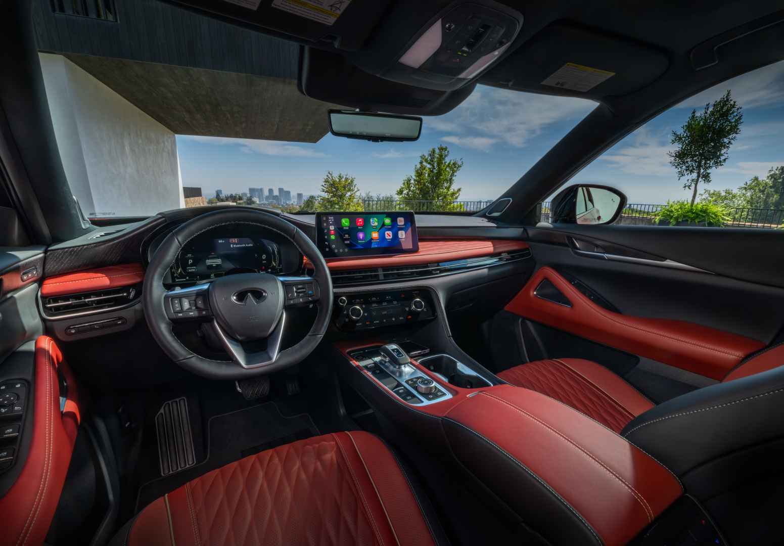 SMALL_MY27 INFINITI QX65--3